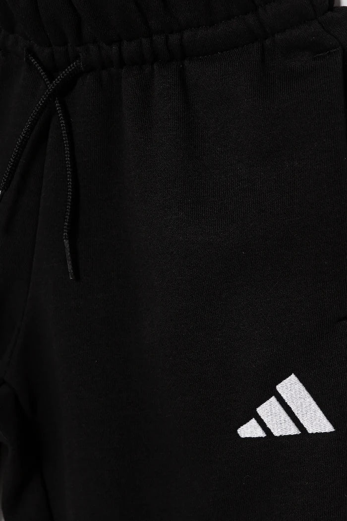Детски анцуг adidas