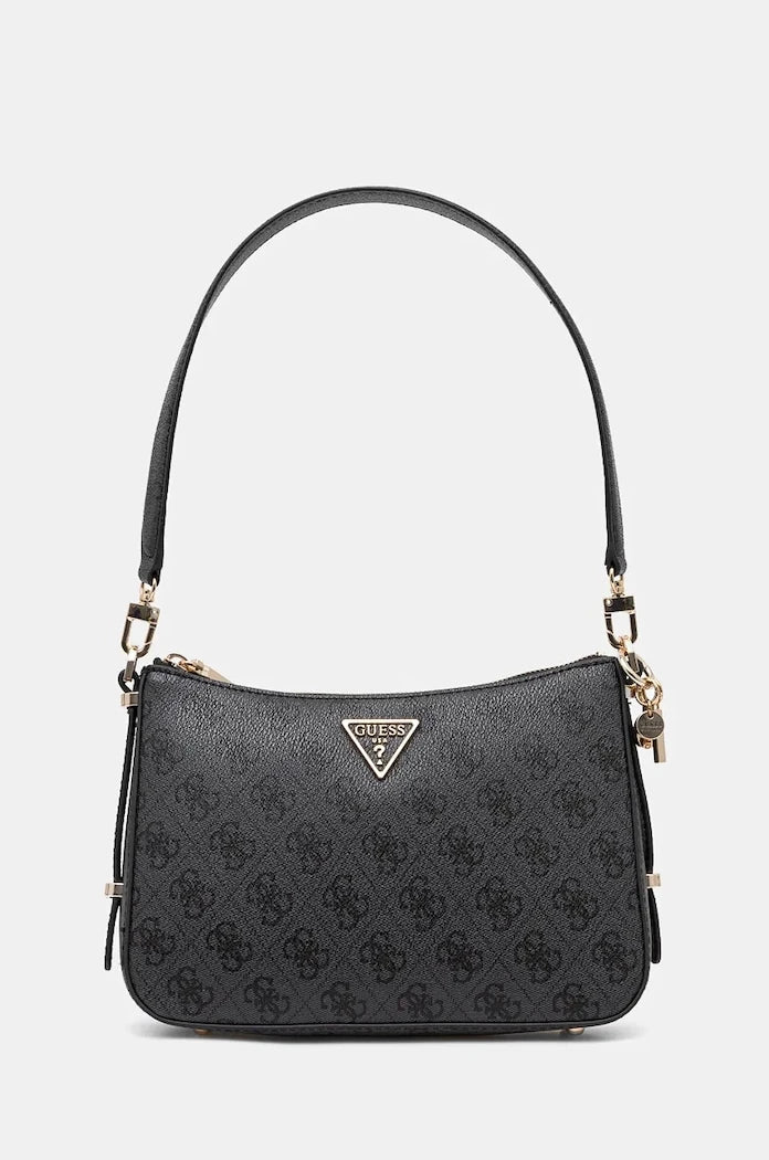 Guess Çanta