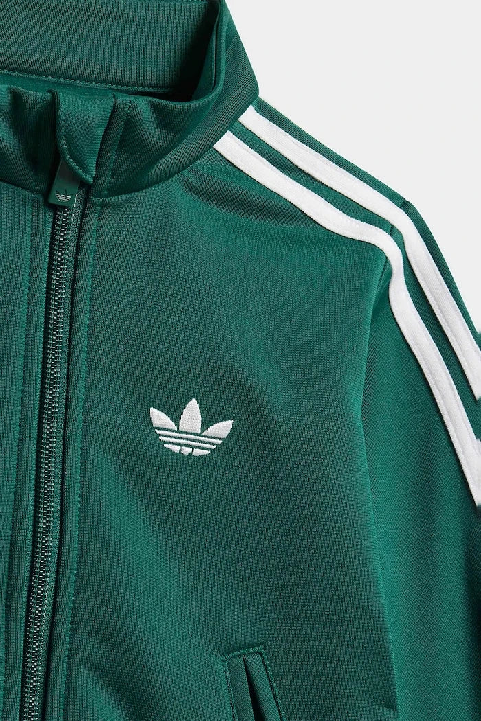 Детски анцуг adidas Originals