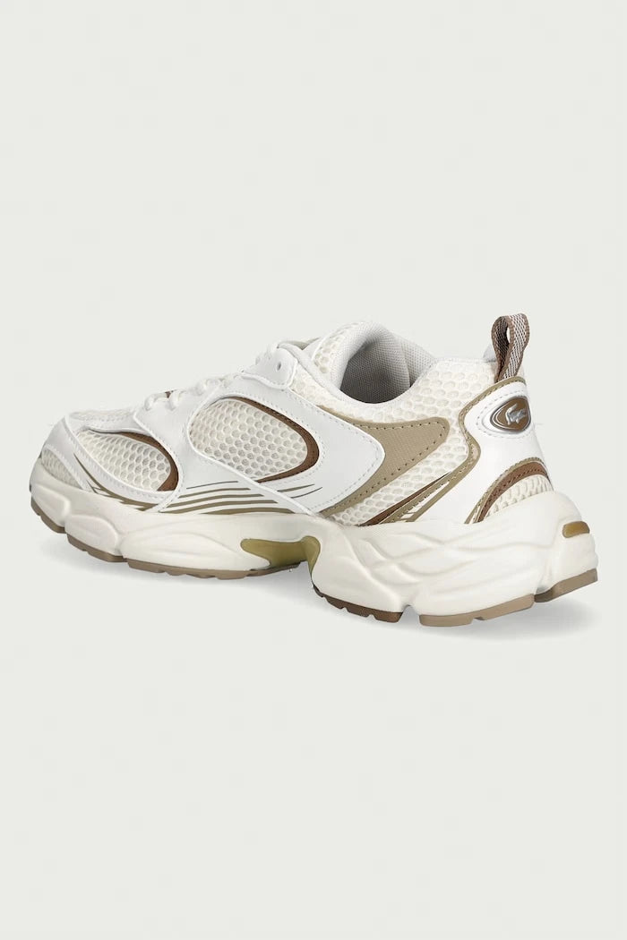 Lacoste STORM 96 2K Kadın Spor Ayakkabı