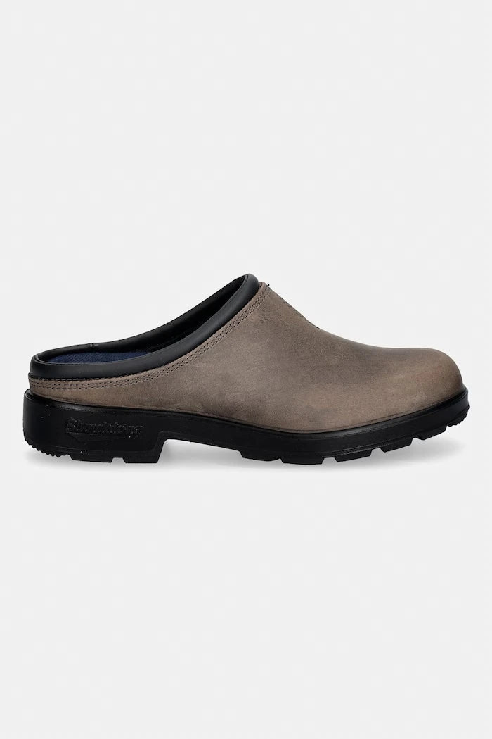 Чехли от набук Blundstone 2422