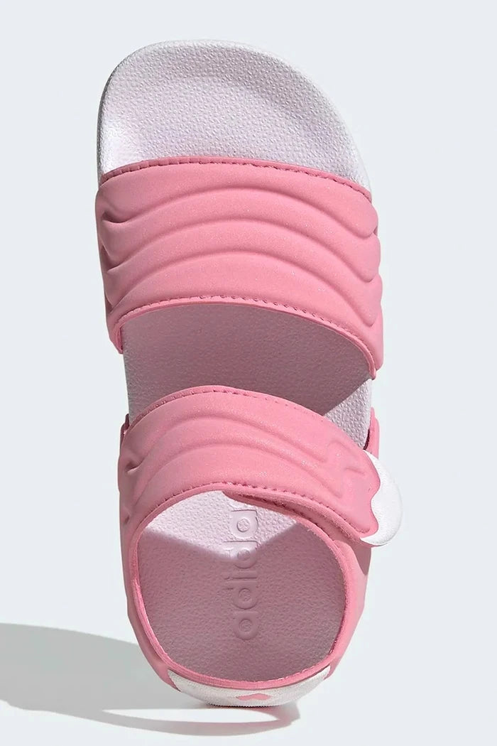 adidas ADILETTE SANDAL 2 Çocuk Sandalet
