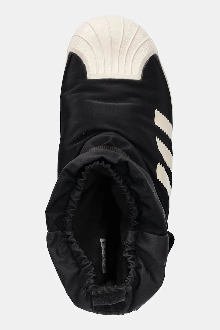 Детски апрески adidas Originals SUPERSTAR 360 WTR BOOT