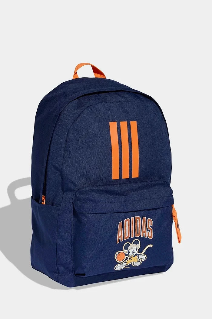 Çocuk Sırt Çantası adidas Performance