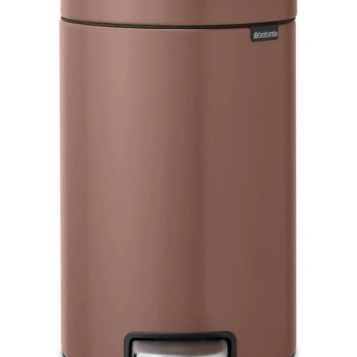 Кошче за боклук Brabantia NewIcon 12L