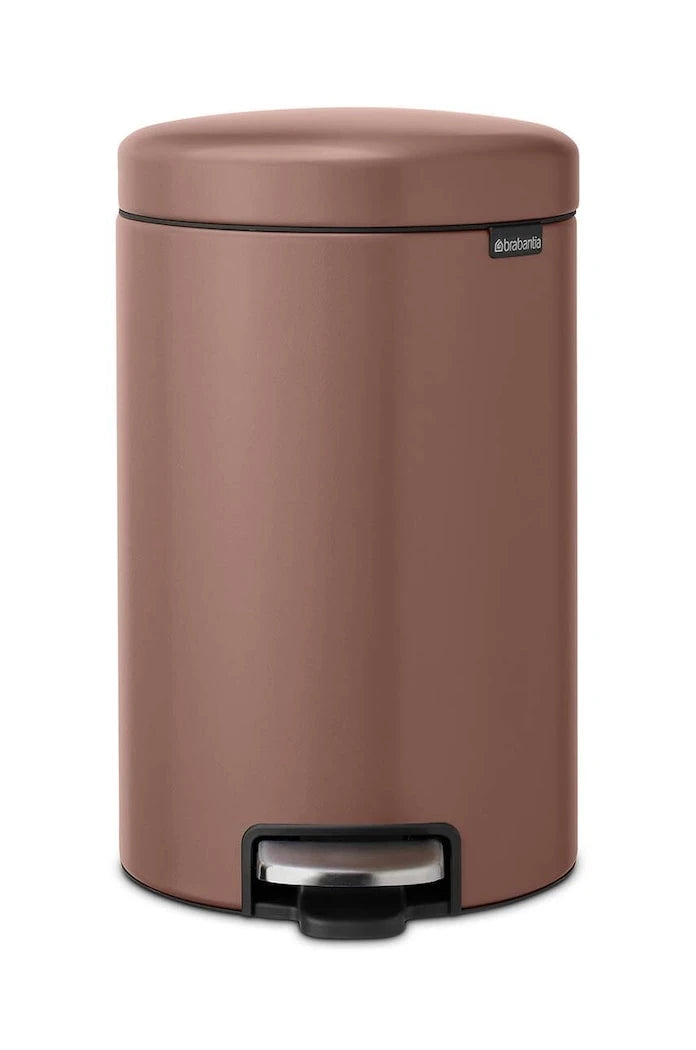 Кошче за боклук Brabantia NewIcon 12L