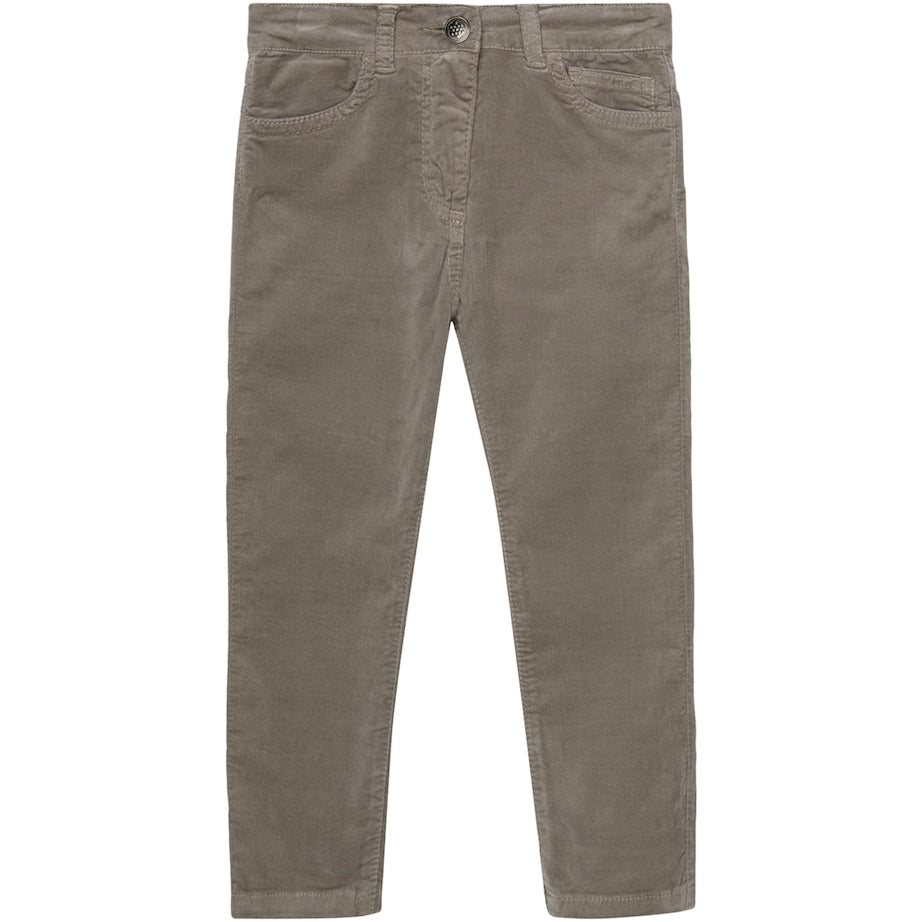 Jesse Jeans (6-11 Years)