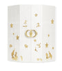 Le 30 Montaigne Advent Calendar