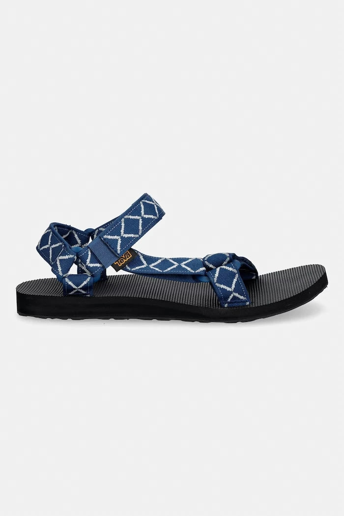 Teva сандали мъжки Original Universal