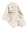 Steiff Hoppie Rabbit (28cm)
