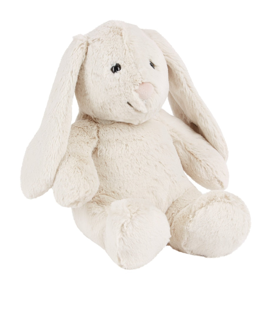 Steiff Hoppie Rabbit (28cm)