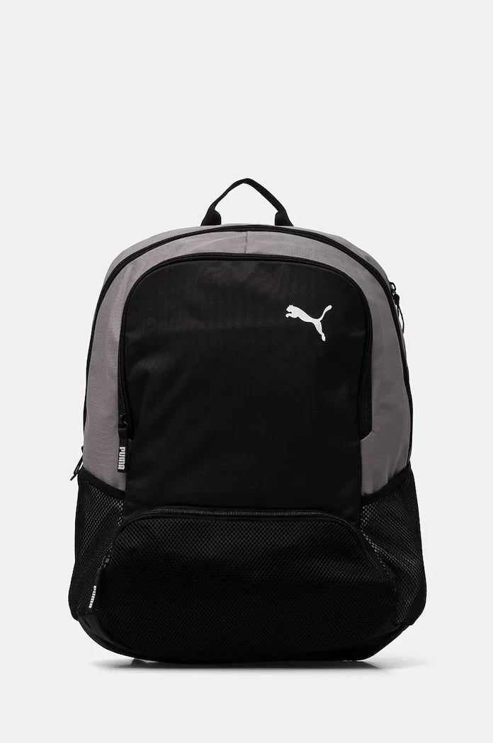 Раница Puma