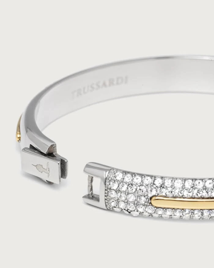 Trussardi Kadın Bileklik