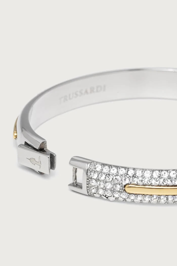 Trussardi Kadın Bileklik