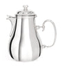 Silver-Plated Albi Coffeepot