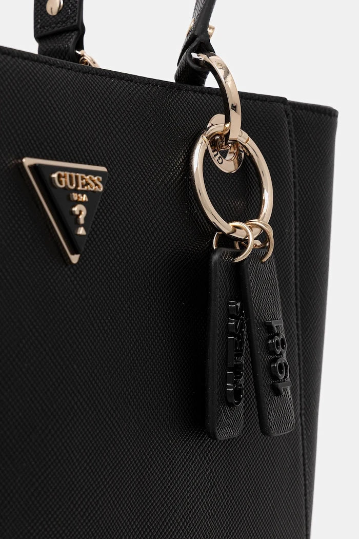 Чанта Guess NOELLE