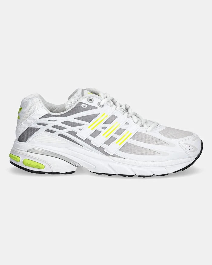 adidas Originals Adistar Cushion