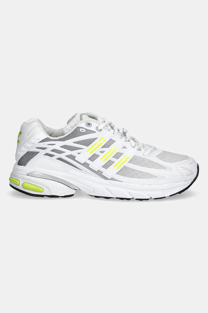 Маратонки adidas Originals Adistar Cushion