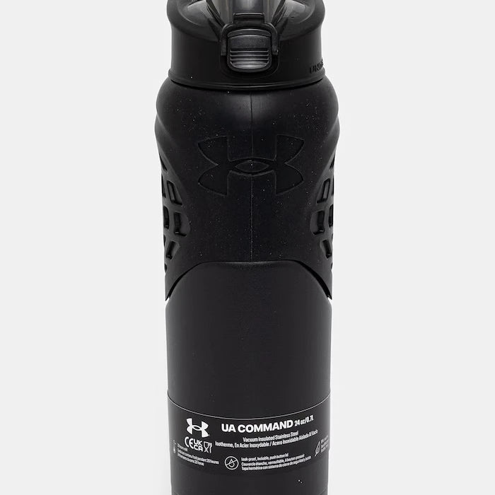 Under Armour Бутилка