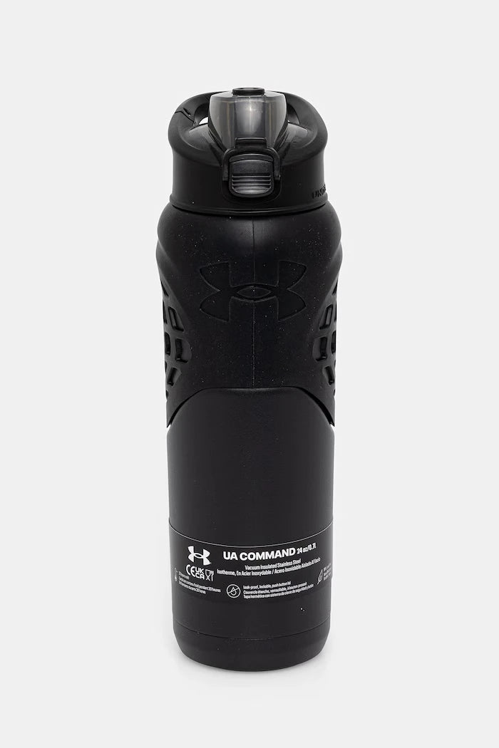 Under Armour Бутилка