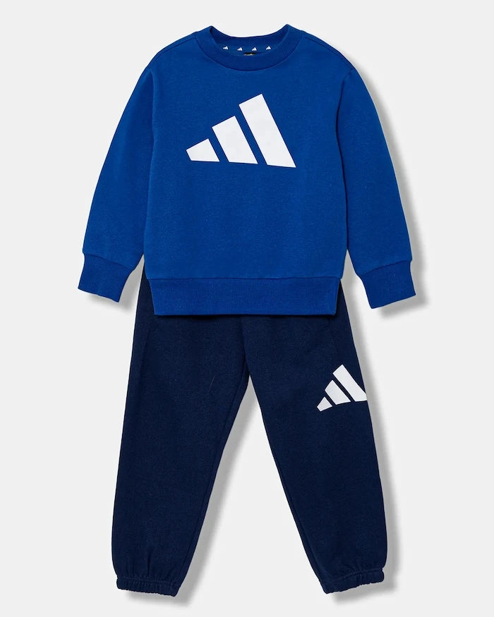 adidas çocuk eşofmanı