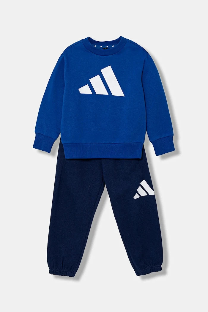 Детски анцуг adidas