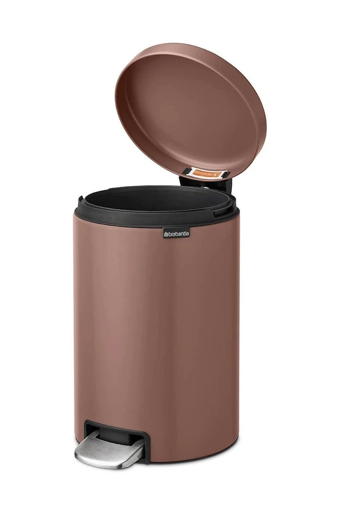 Кошче за боклук Brabantia NewIcon 12L