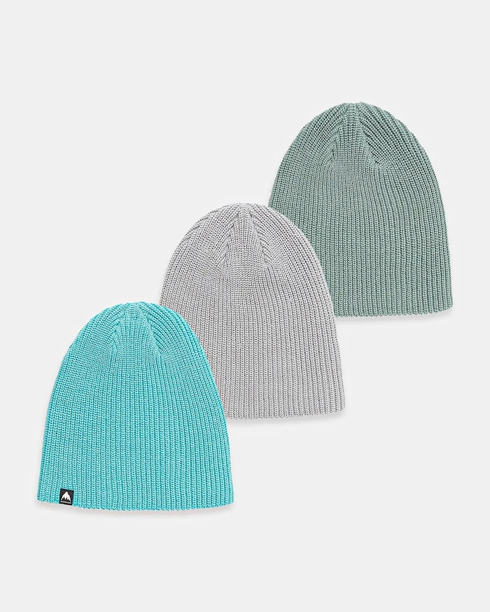 Детска шапка Burton (3 броя)