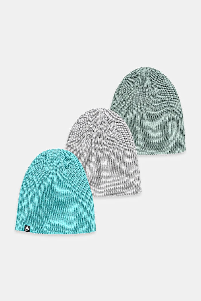 Детска шапка Burton (3 броя)