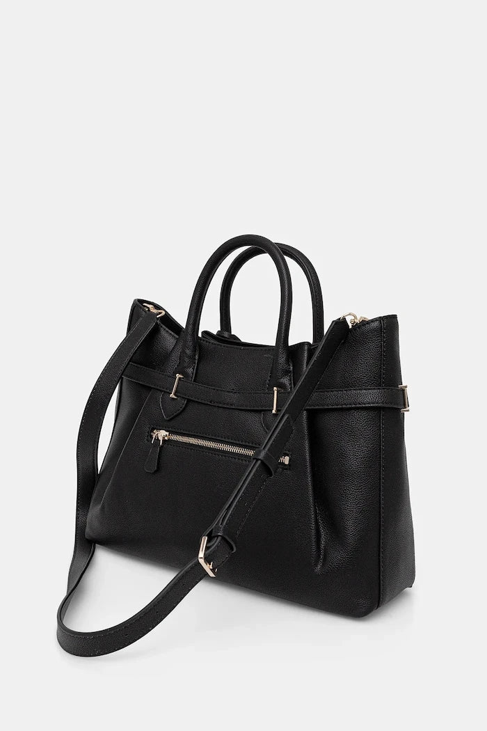 Чанта Guess YESBA