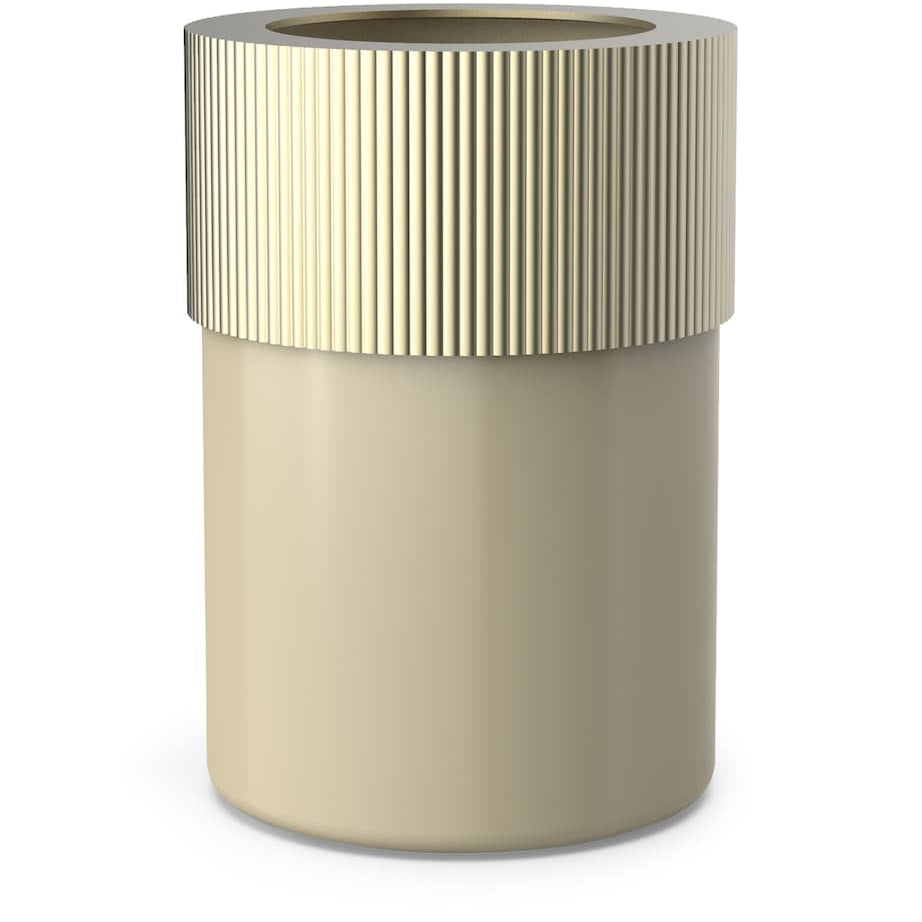 Decor Walther OF.LINE Waste Bin