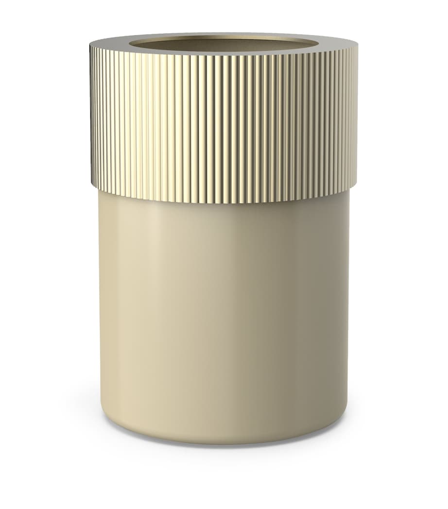 Decor Walther OF.LINE Waste Bin