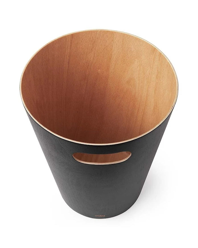 Umbra 7,5 L Çöp Kutusu
