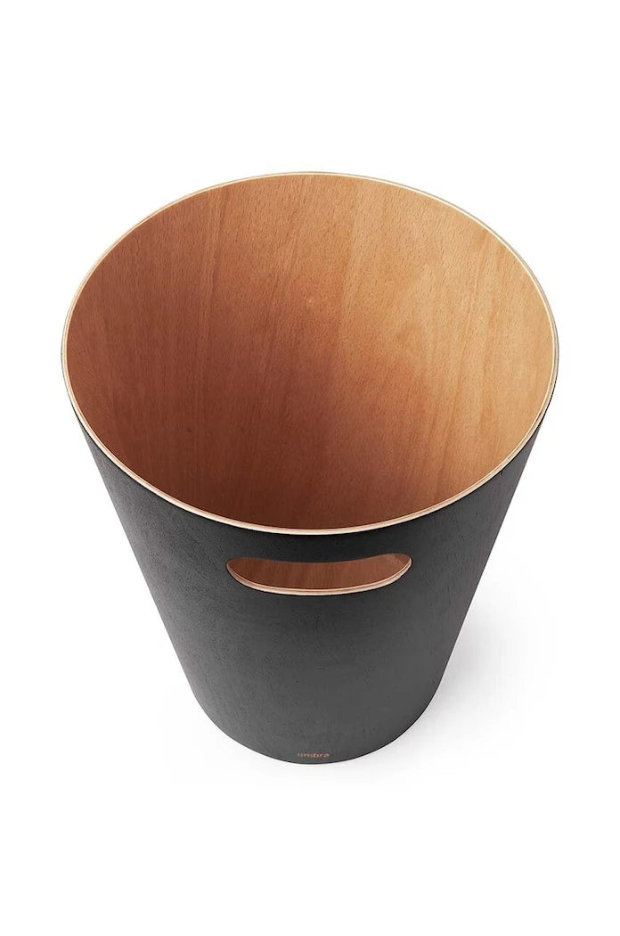 Кошче за боклук Umbra 7,5 L