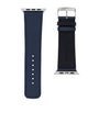 Leather Apple Watch Strap (42mm)