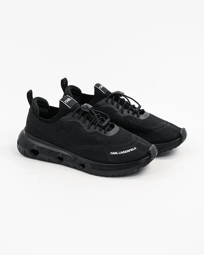 Karl Lagerfeld K/KITE RUN Sneaker