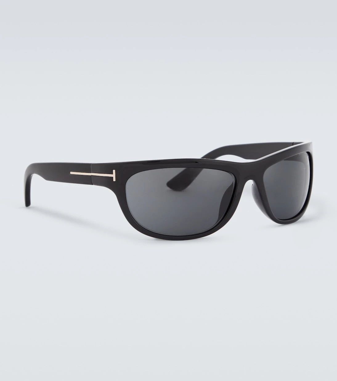 Tom Ford - Anders cat-eye sunglasses