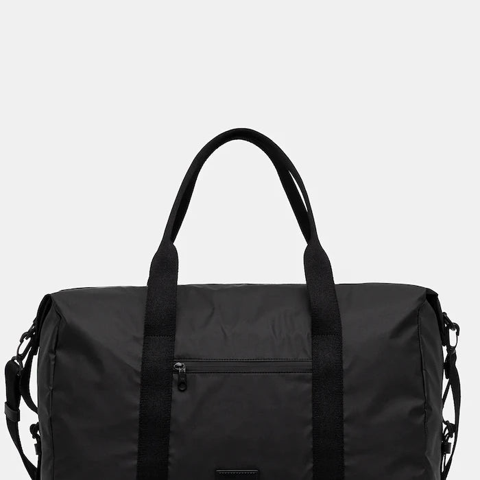 Calvin Klein Çanta 49 x 19 x 31 cm