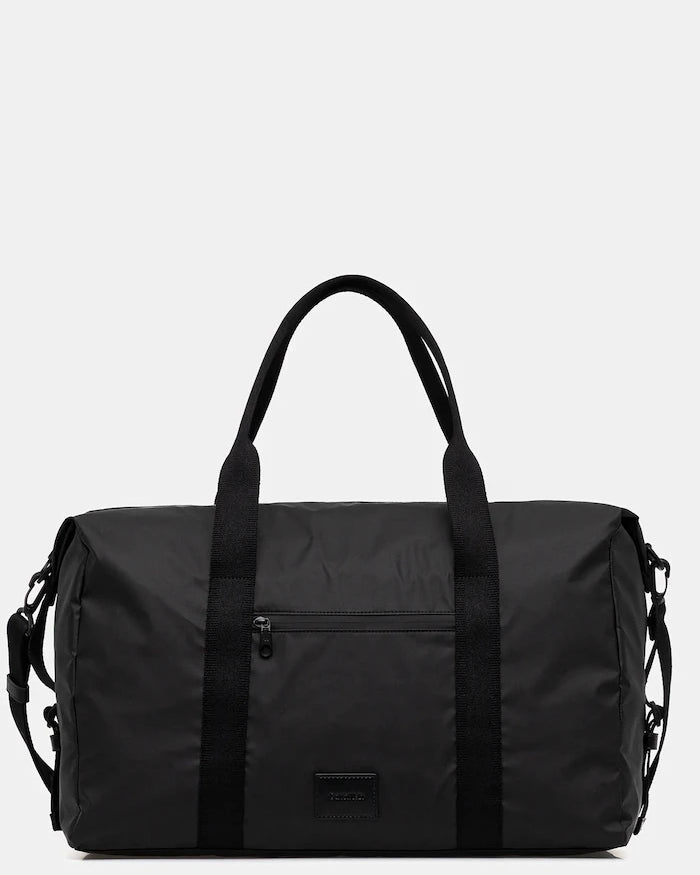 Calvin Klein Çanta 49 x 19 x 31 cm
