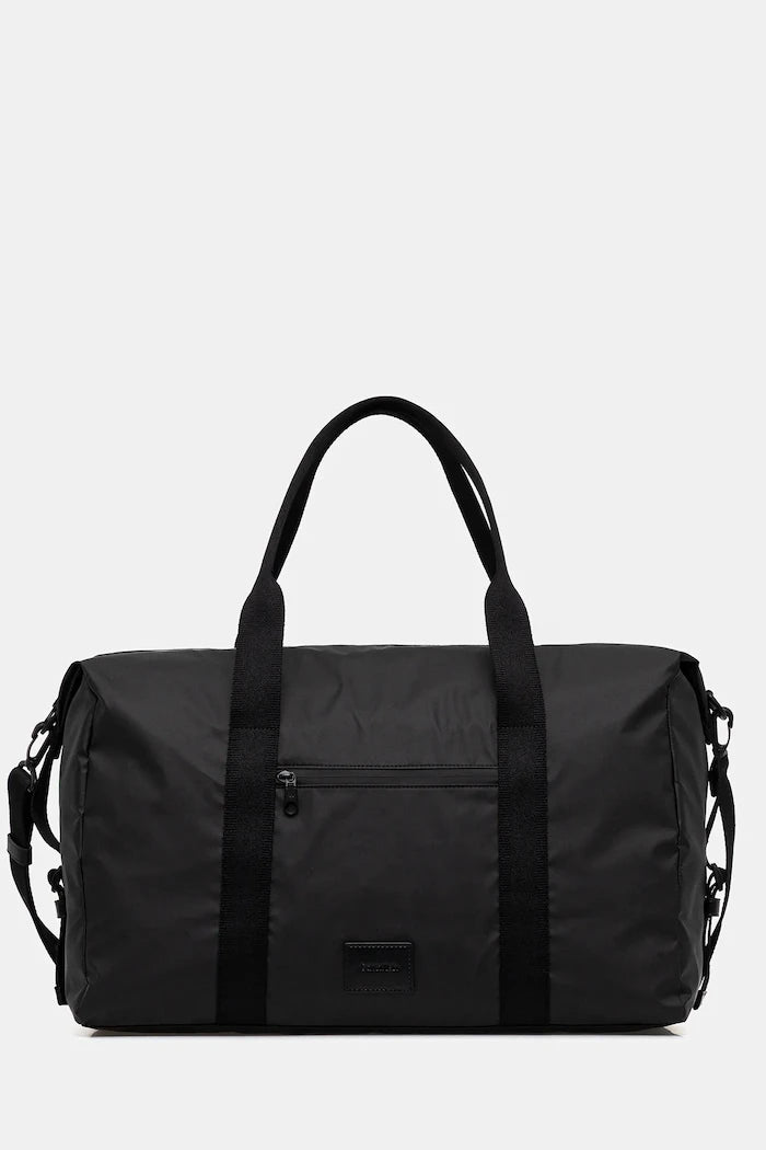 Calvin Klein Çanta 49 x 19 x 31 cm