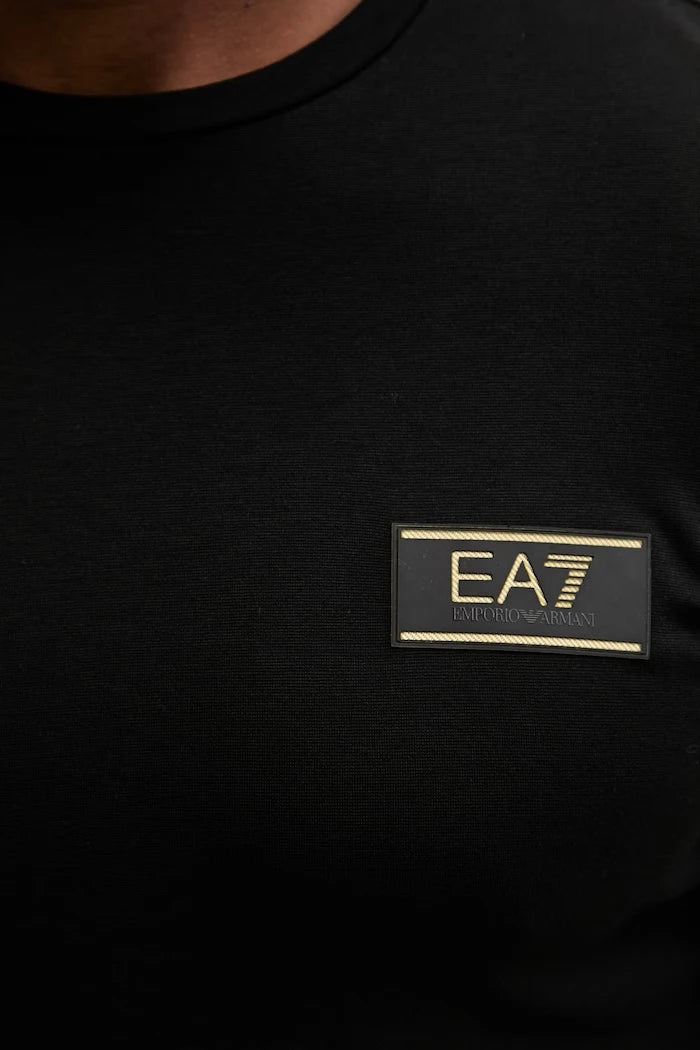EA7 Emporio Armani Tişört