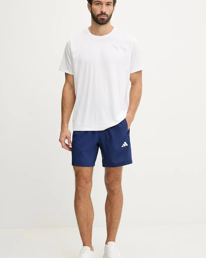 adidas Performance Antrenman Şortu