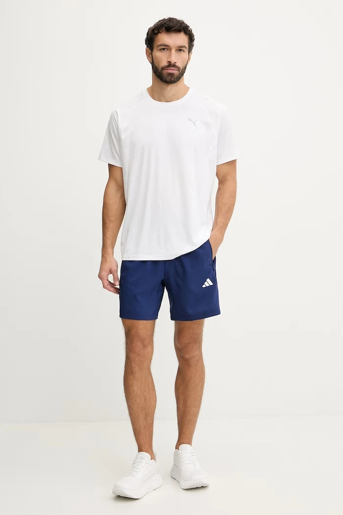 Къс панталон за трениране adidas Performance