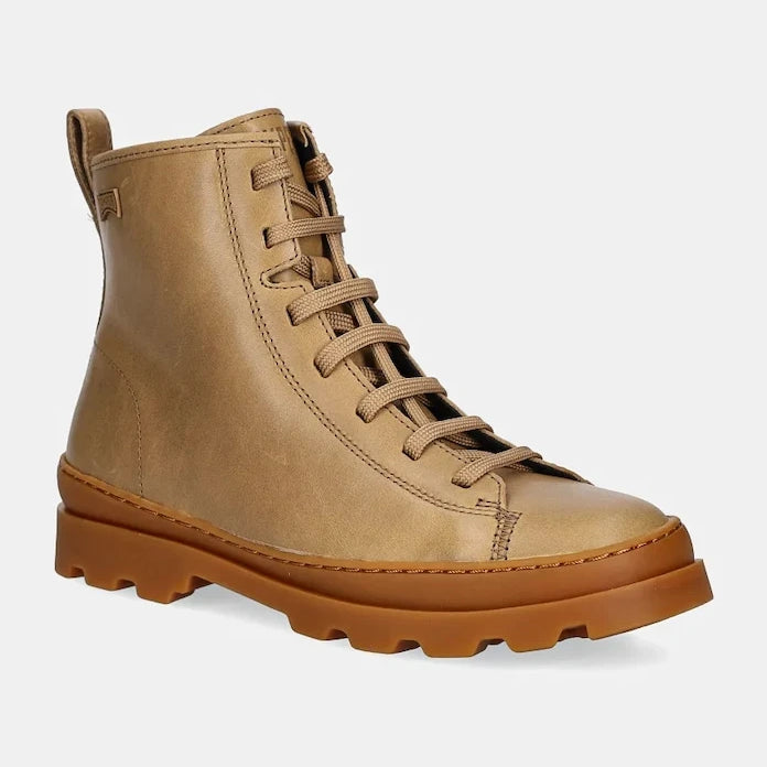 Зимни обувки Camper Brutus