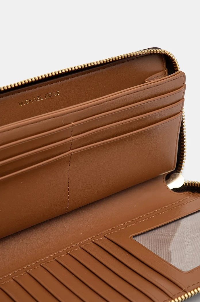 Портмоне MICHAEL Michael Kors