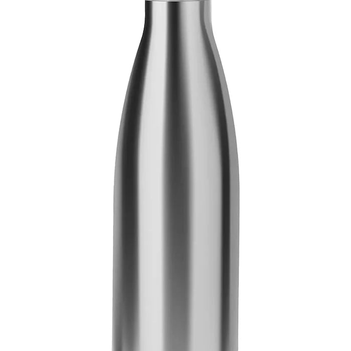 Термобутилка Sagaform Nils 0,5 L