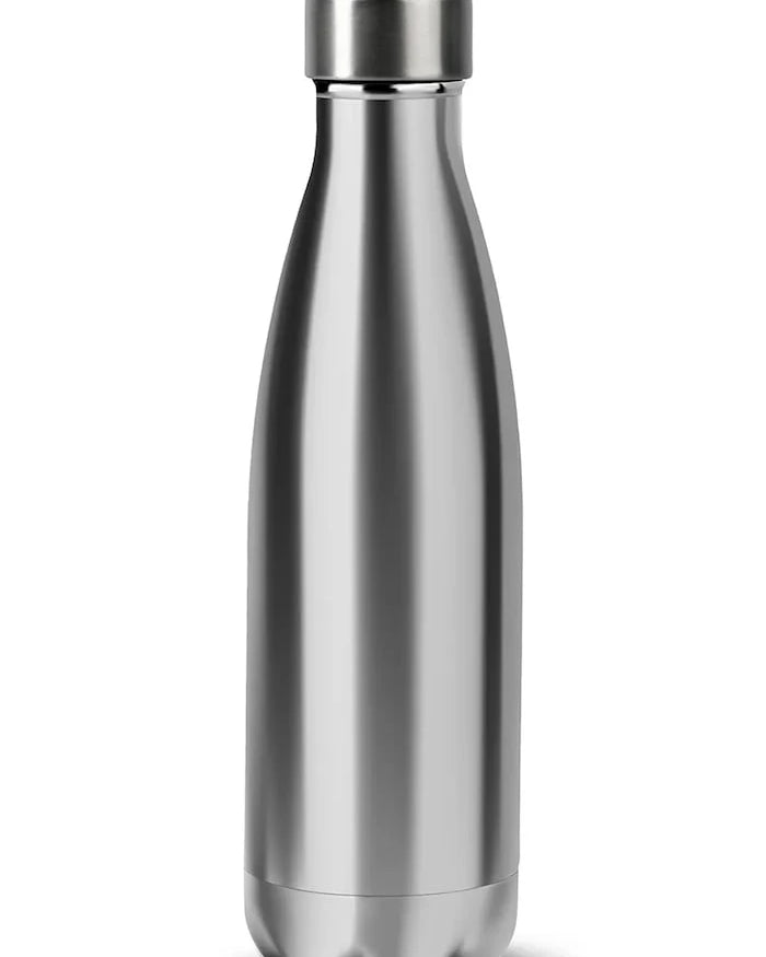 Sagaform Nils 0,5 L Termos Şişe