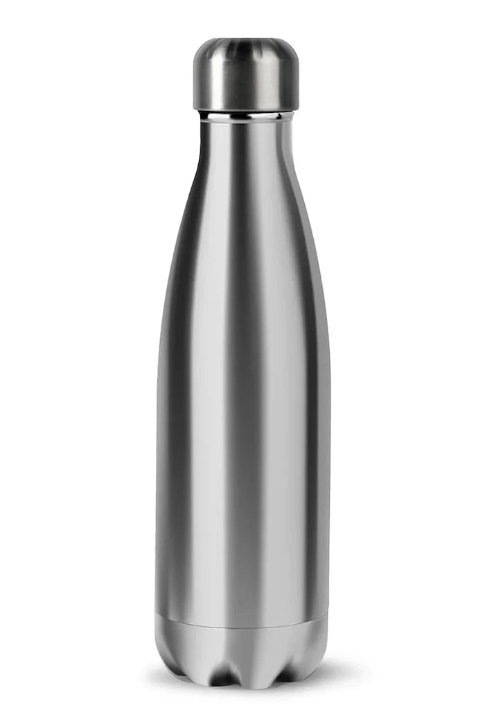 Термобутилка Sagaform Nils 0,5 L