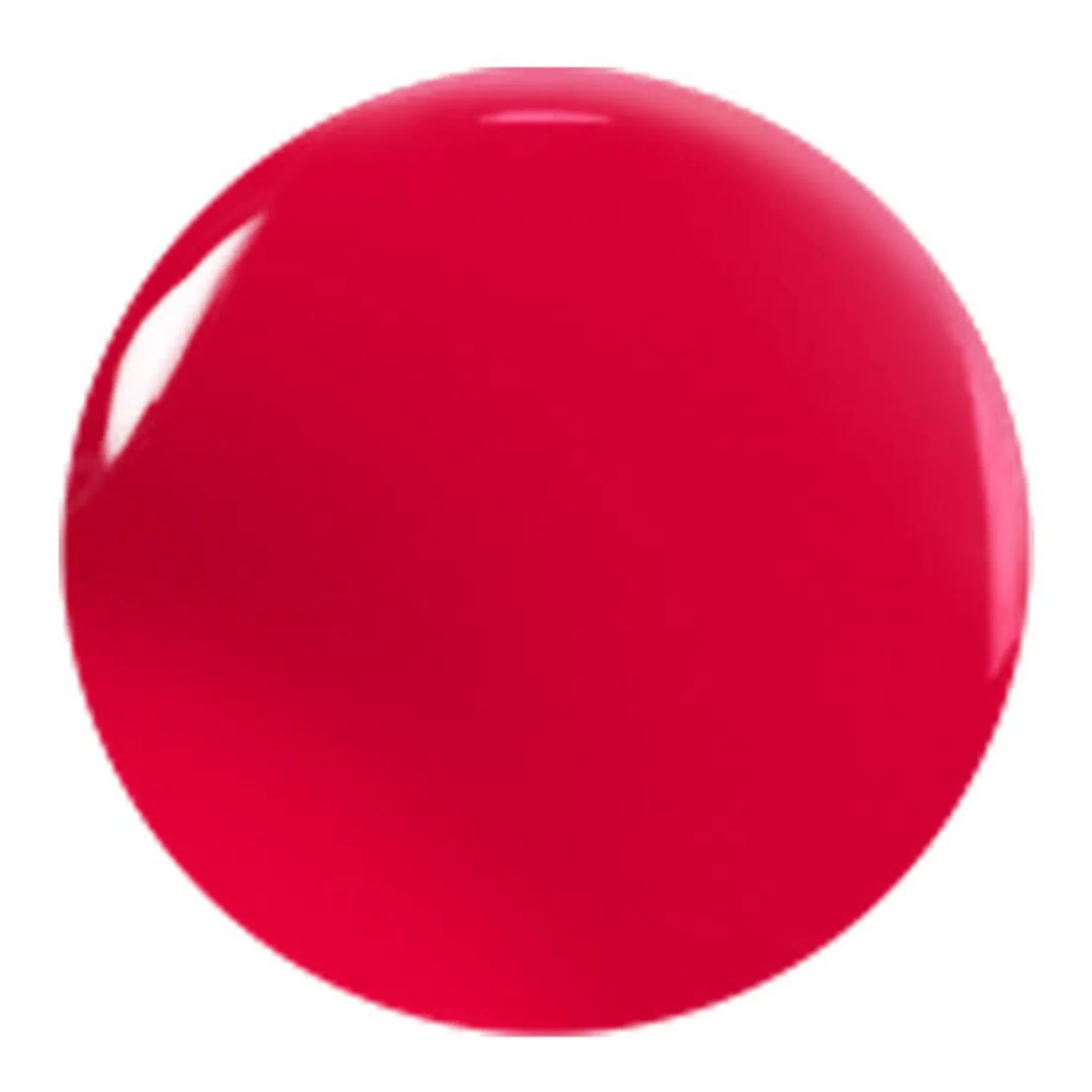 Manucurist - Green Nail Polish - 15 ml | Fuchsia