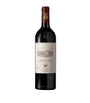 Ornellaia Ornellaia Bolgheri Superiore 2020 Magnum (1.5L) - Tuscany, Italy